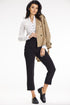Blouse model 195854